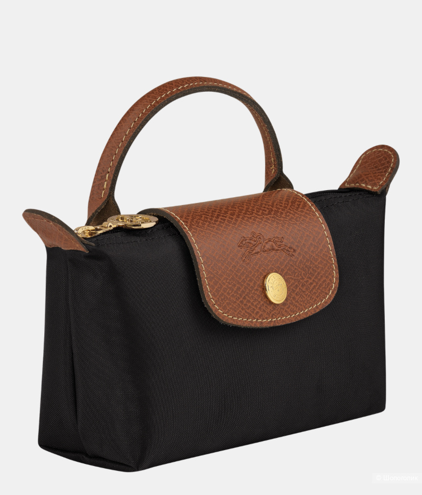 Longchamp Сумка Мини