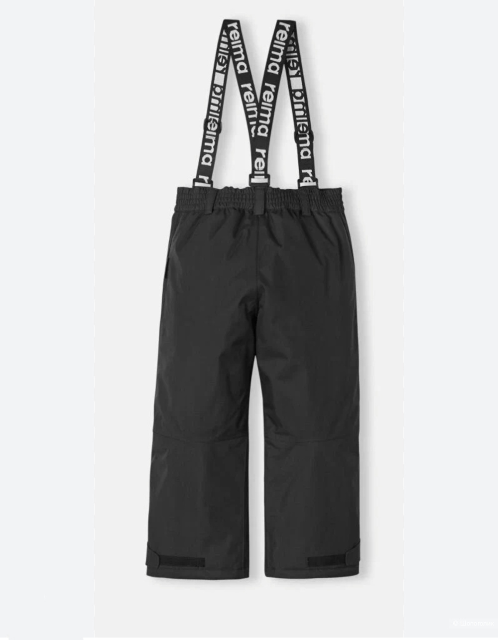 Штаны Reima р98