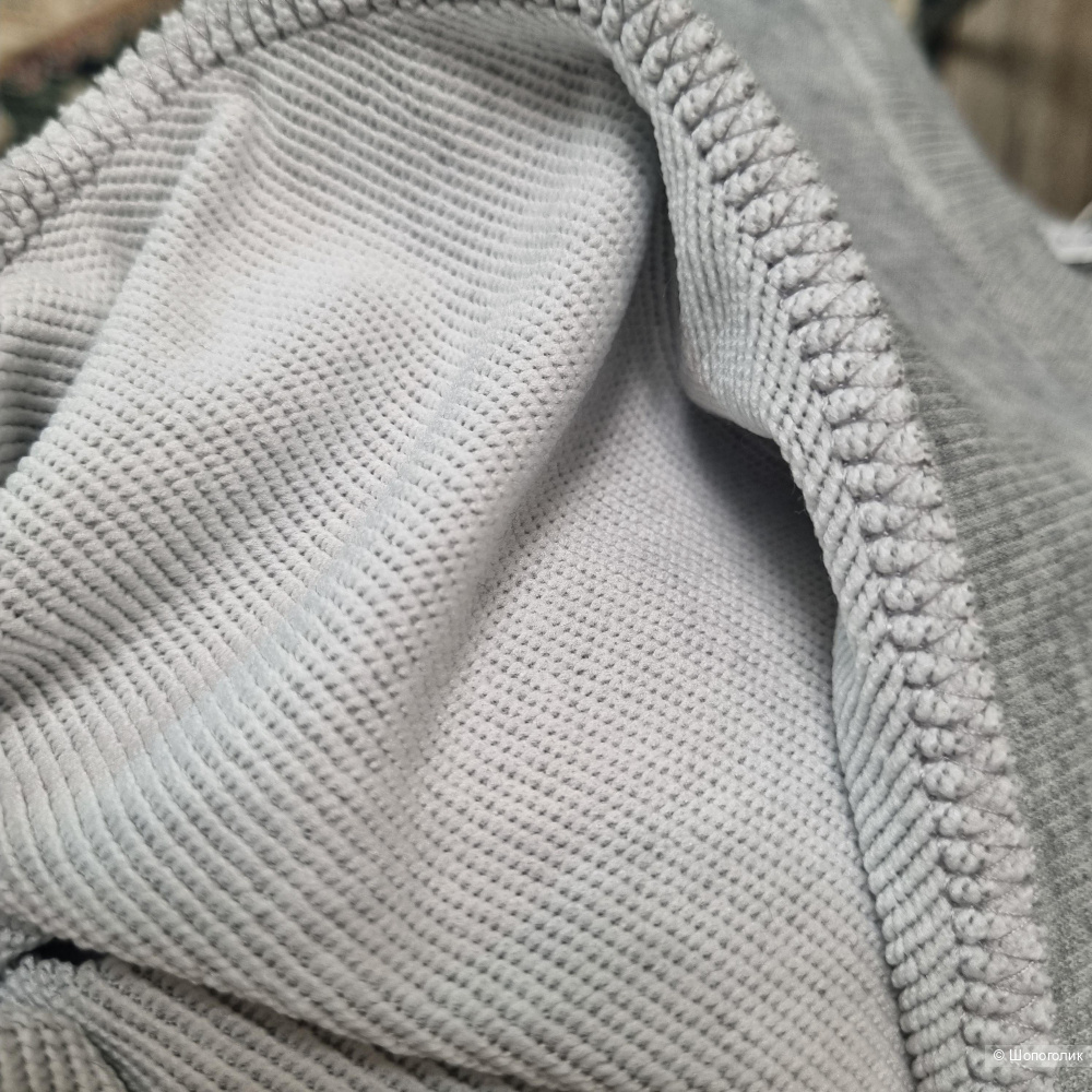 Свитшот Lacoste 44-46