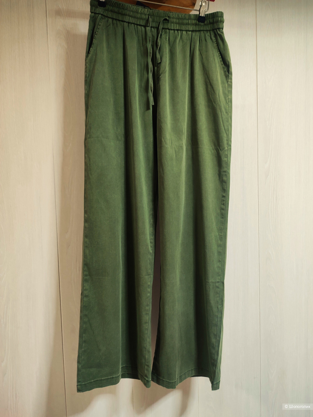 Брюки BROSTEM размер 32 (52-54)