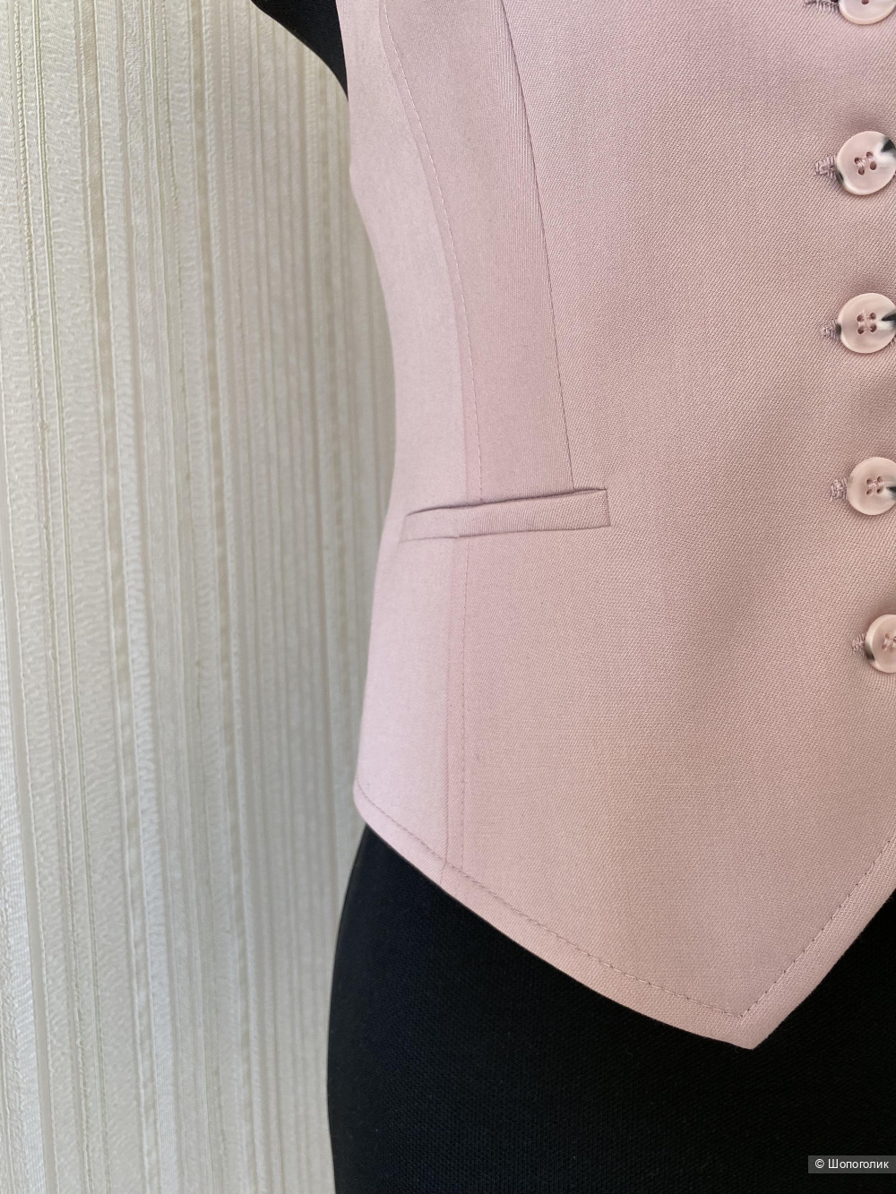 Жилет Anna Verdi, 42