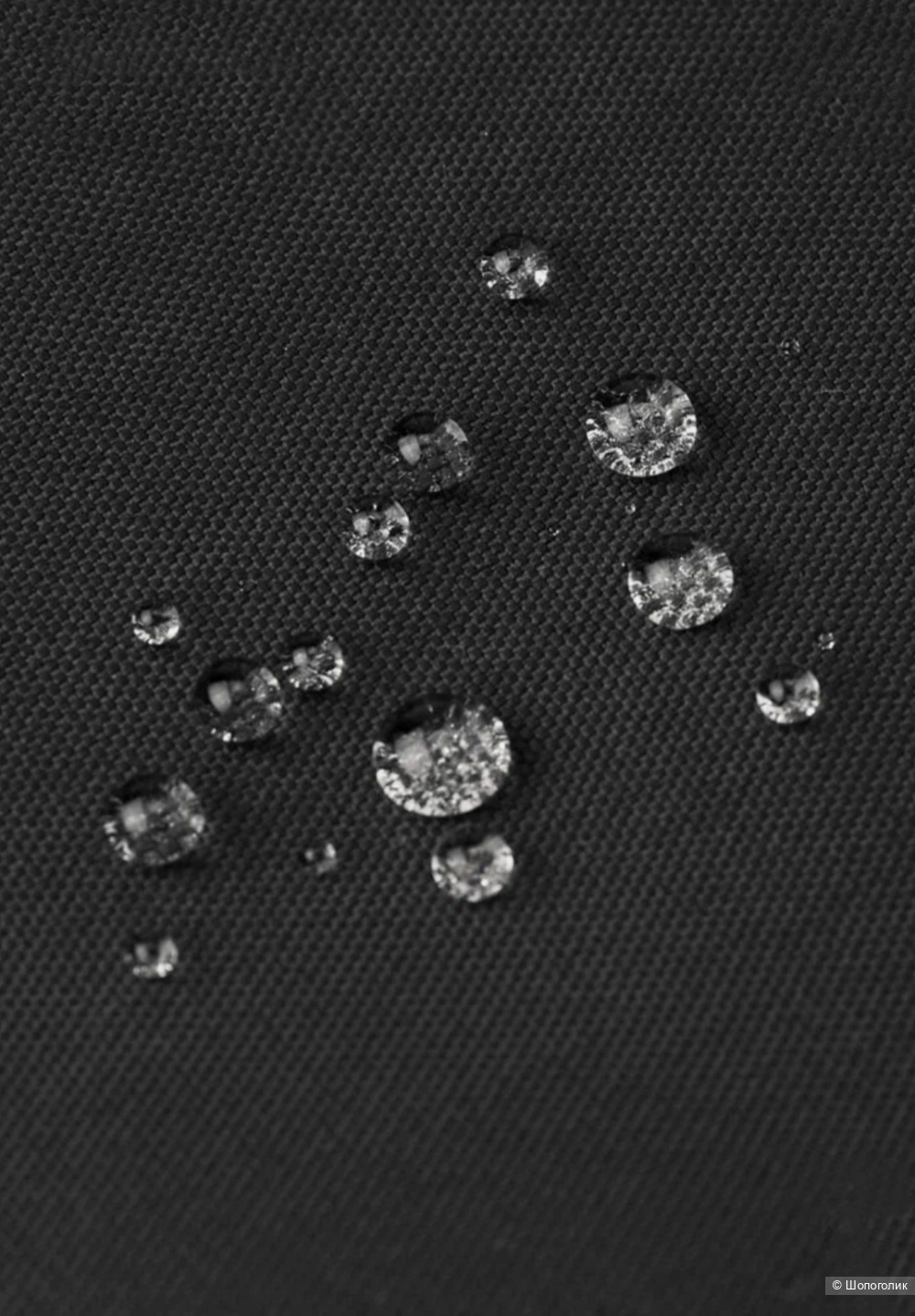 Штаны Reima р98