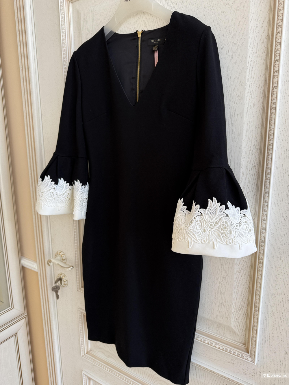 Платье Ted Baker размер 2