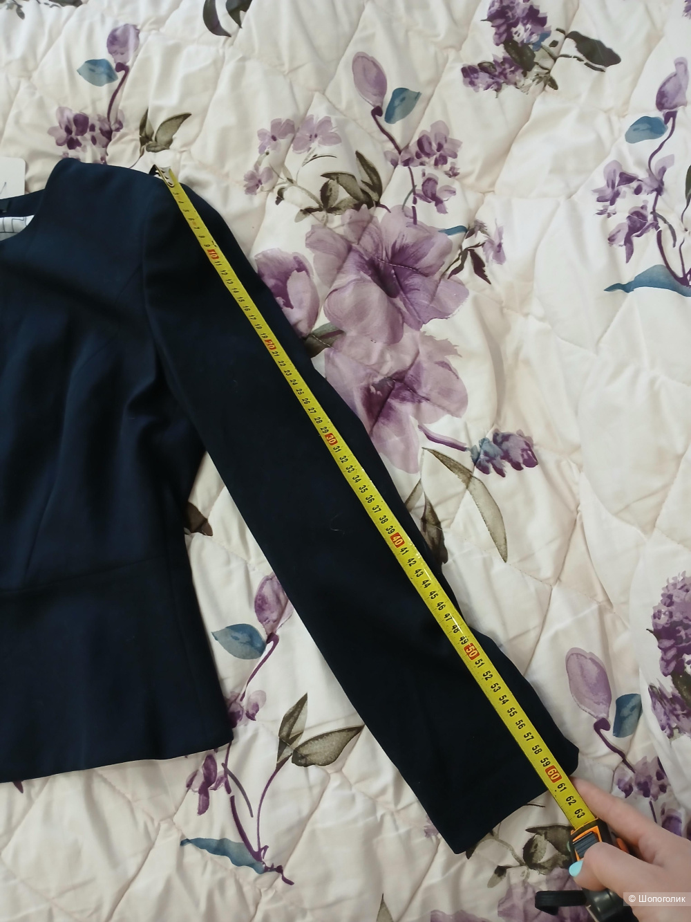 Пиджак Gerry Weber р 40