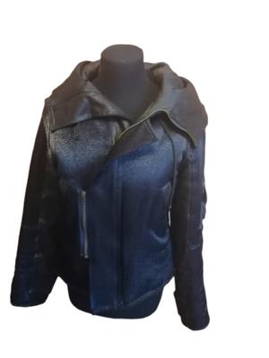 Куртка  COLLECTION PRIVĒE?, 46