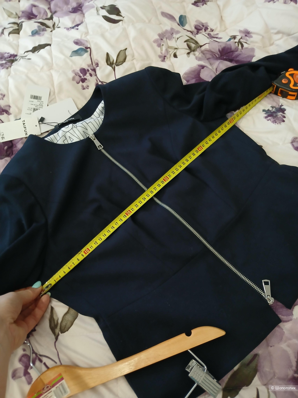 Пиджак Gerry Weber р 40