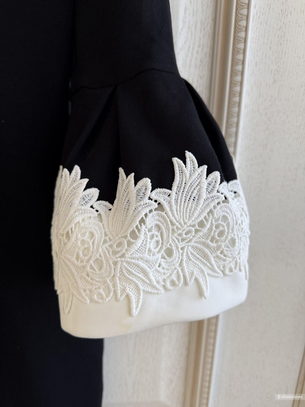 Платье Ted Baker размер 2