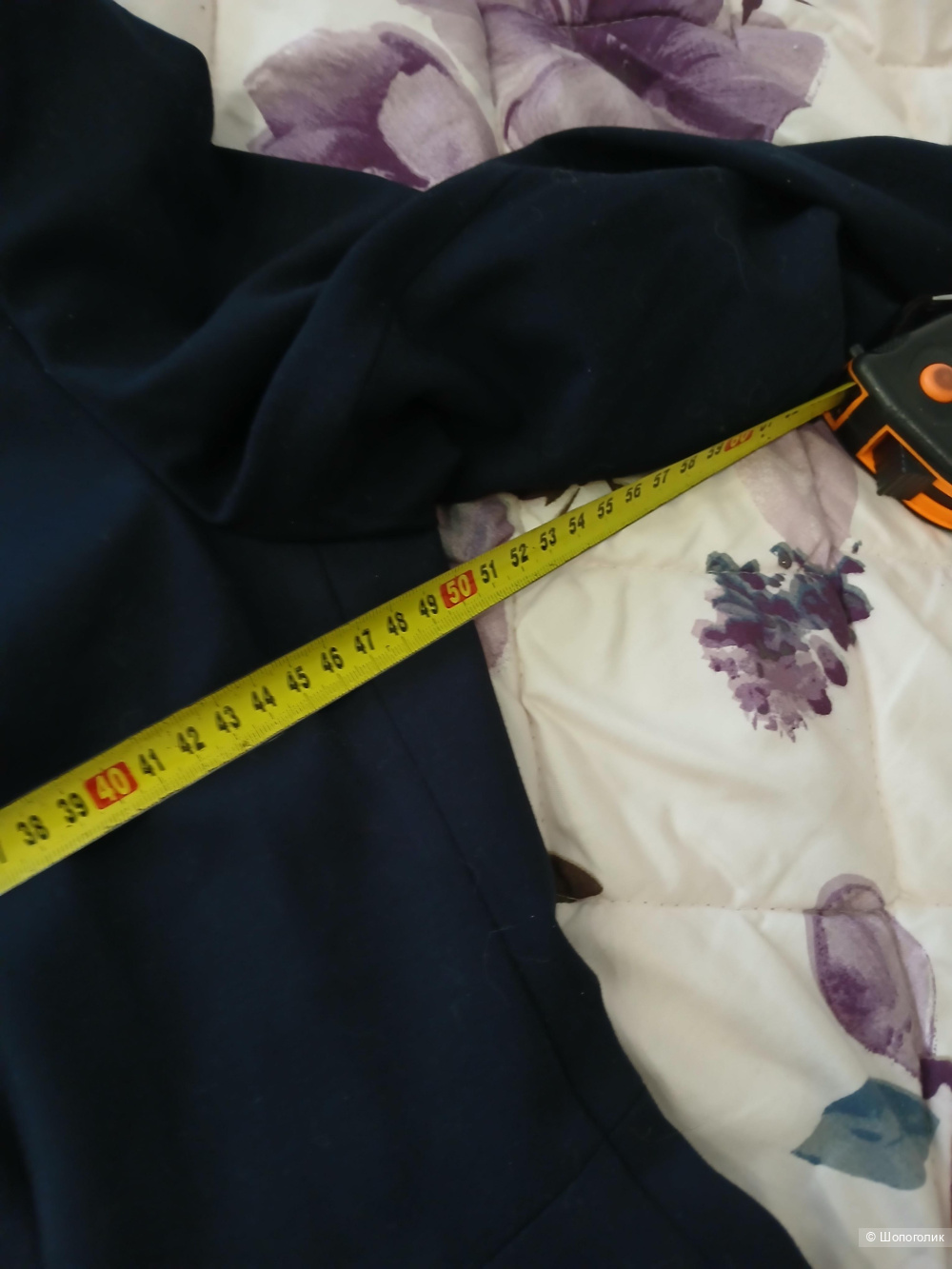 Пиджак Gerry Weber р 40