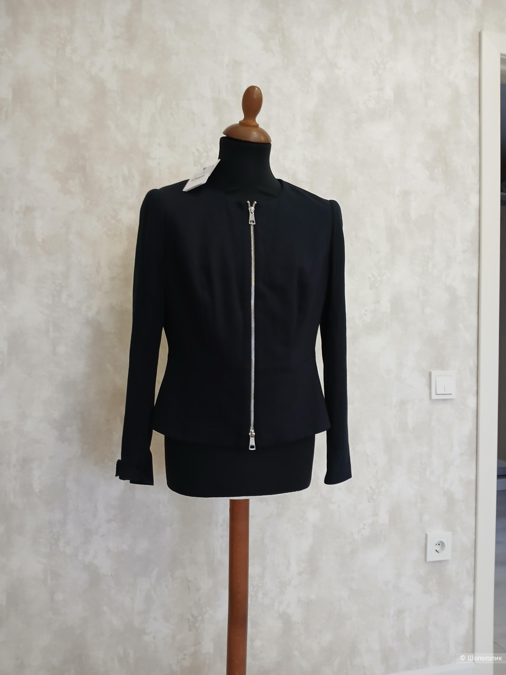 Пиджак Gerry Weber р 40