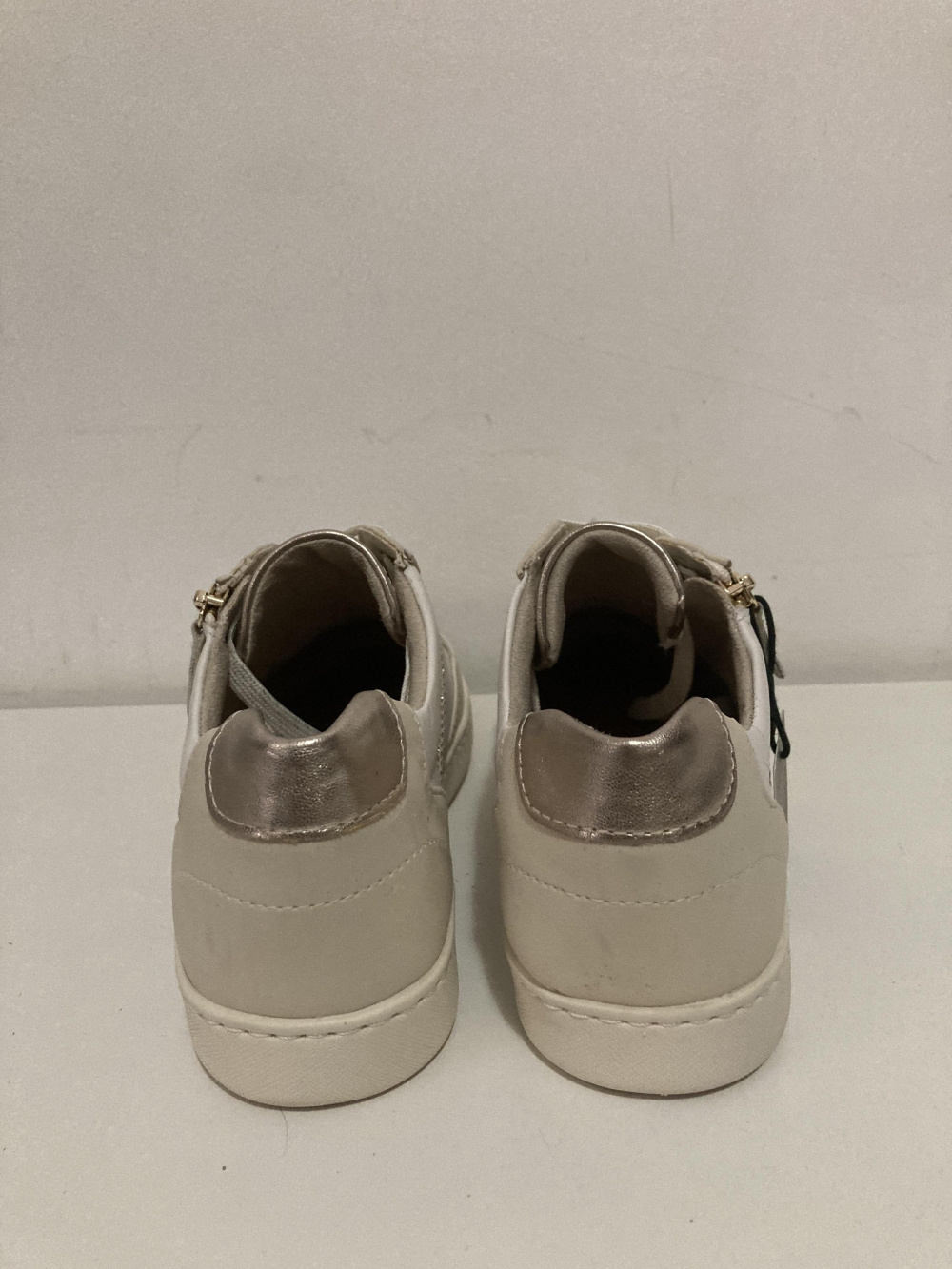 Кеды “ Tamaris ”, 39 размер