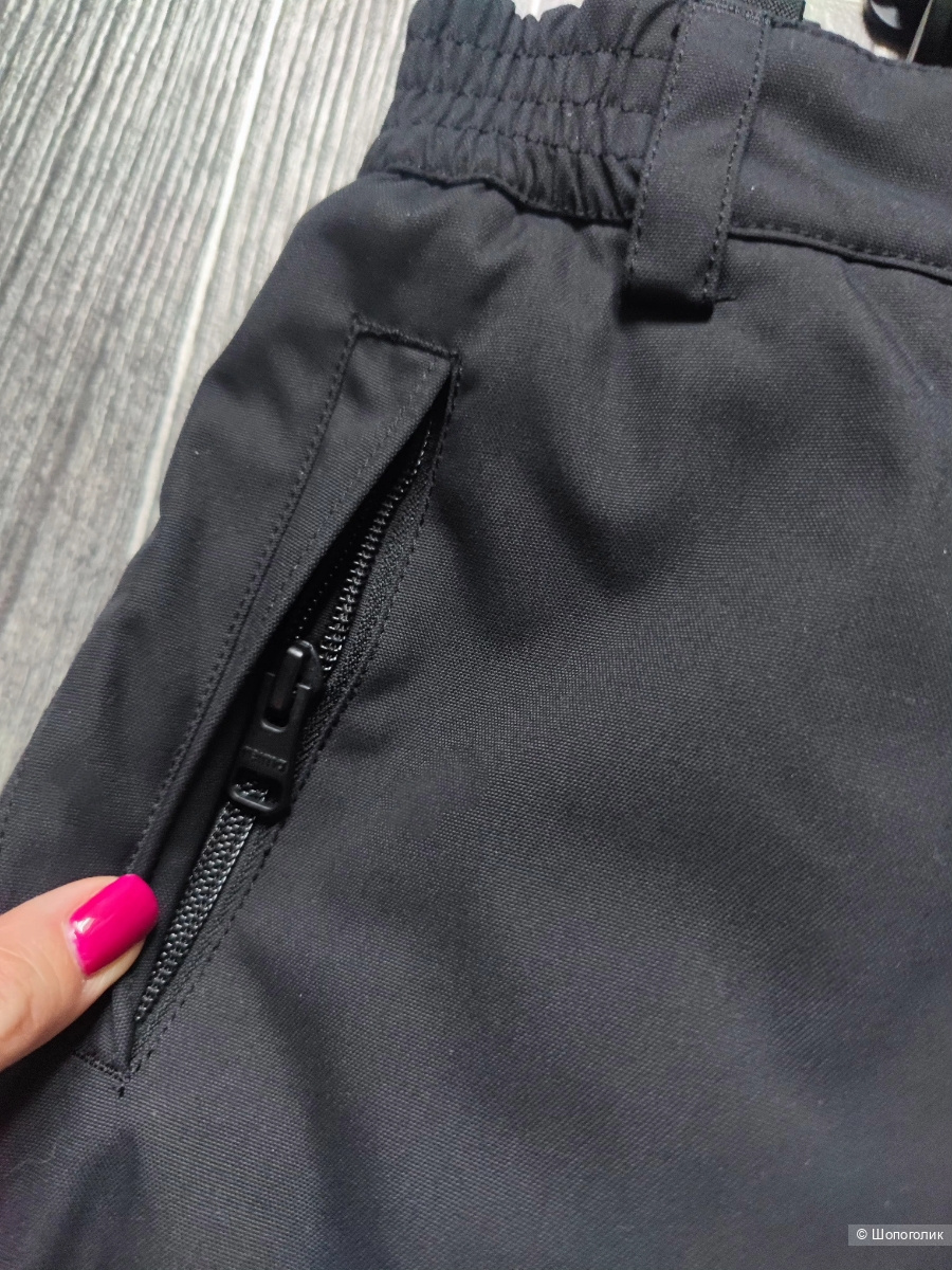 Штаны Reima р98