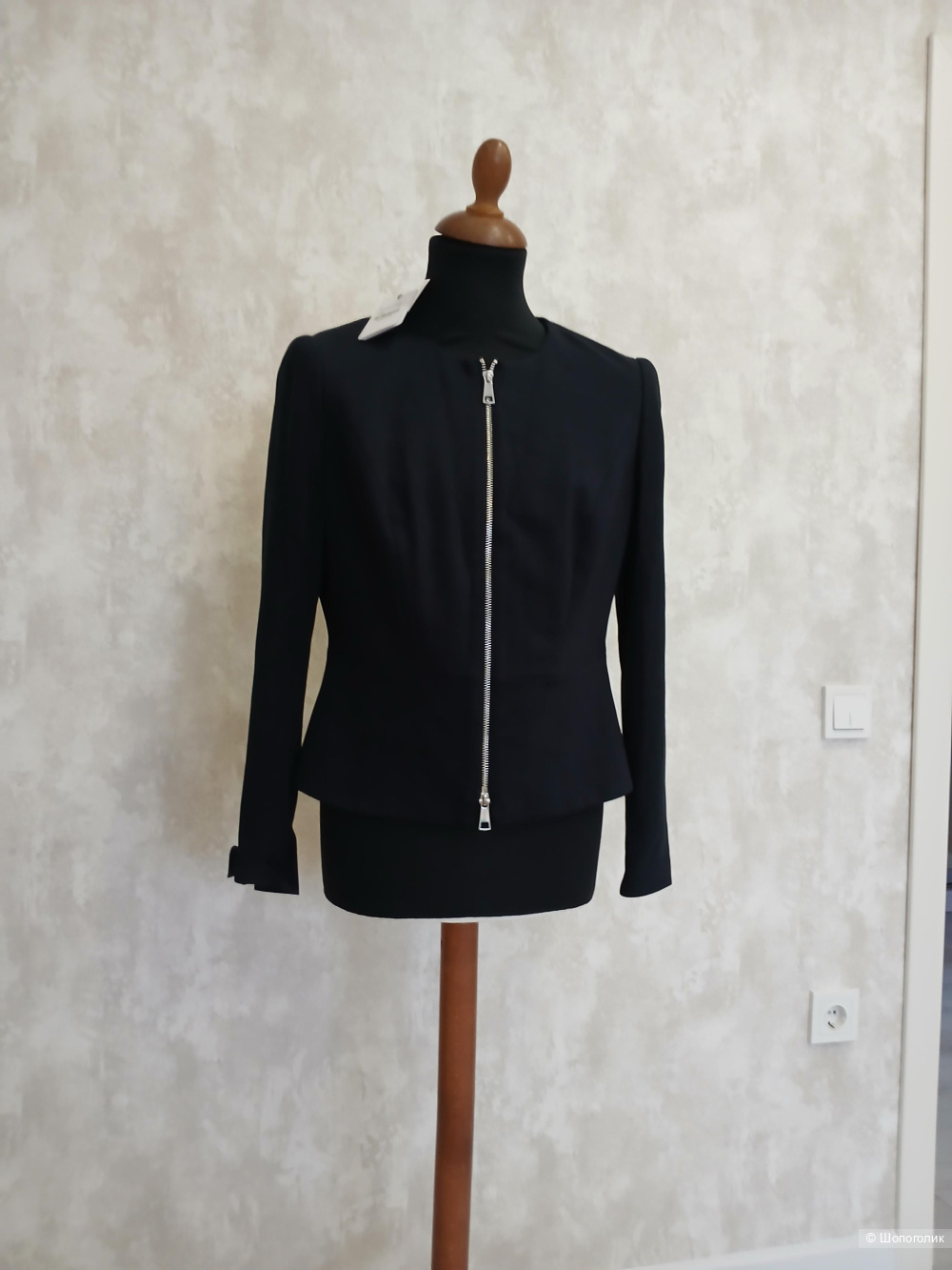 Пиджак Gerry Weber р 40