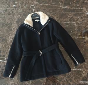 Пальто Iro размер 38 fr