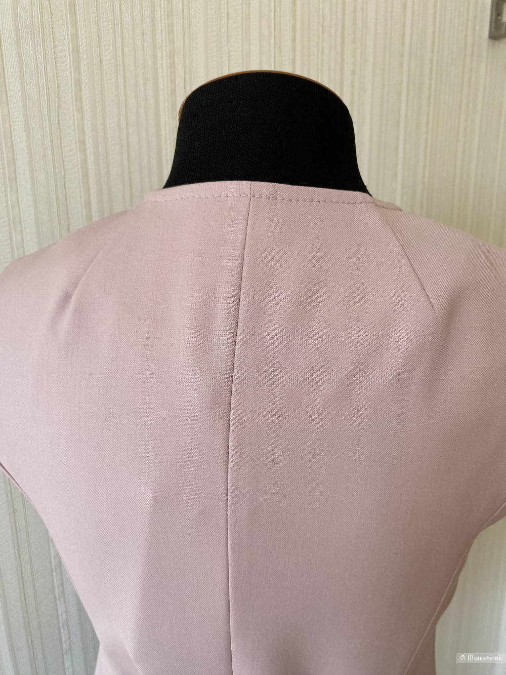 Жилет Anna Verdi, 42