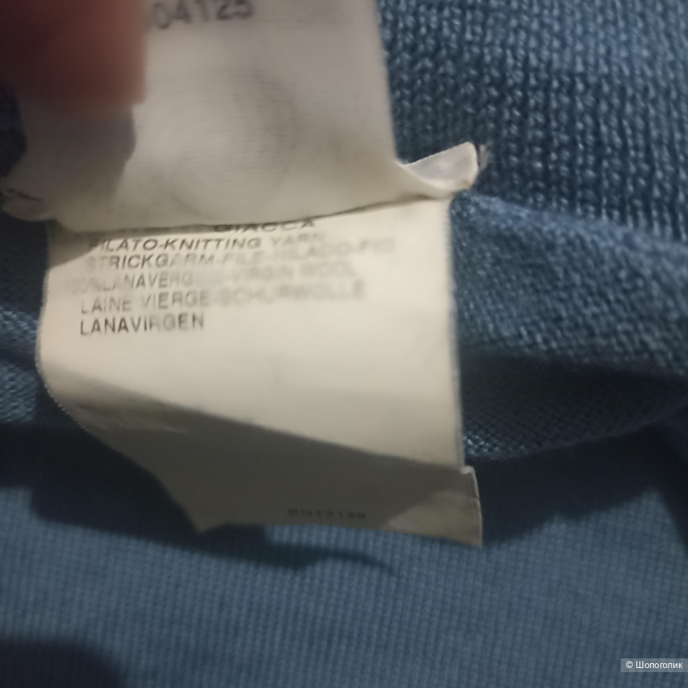 Max Mara водолазка р S/M