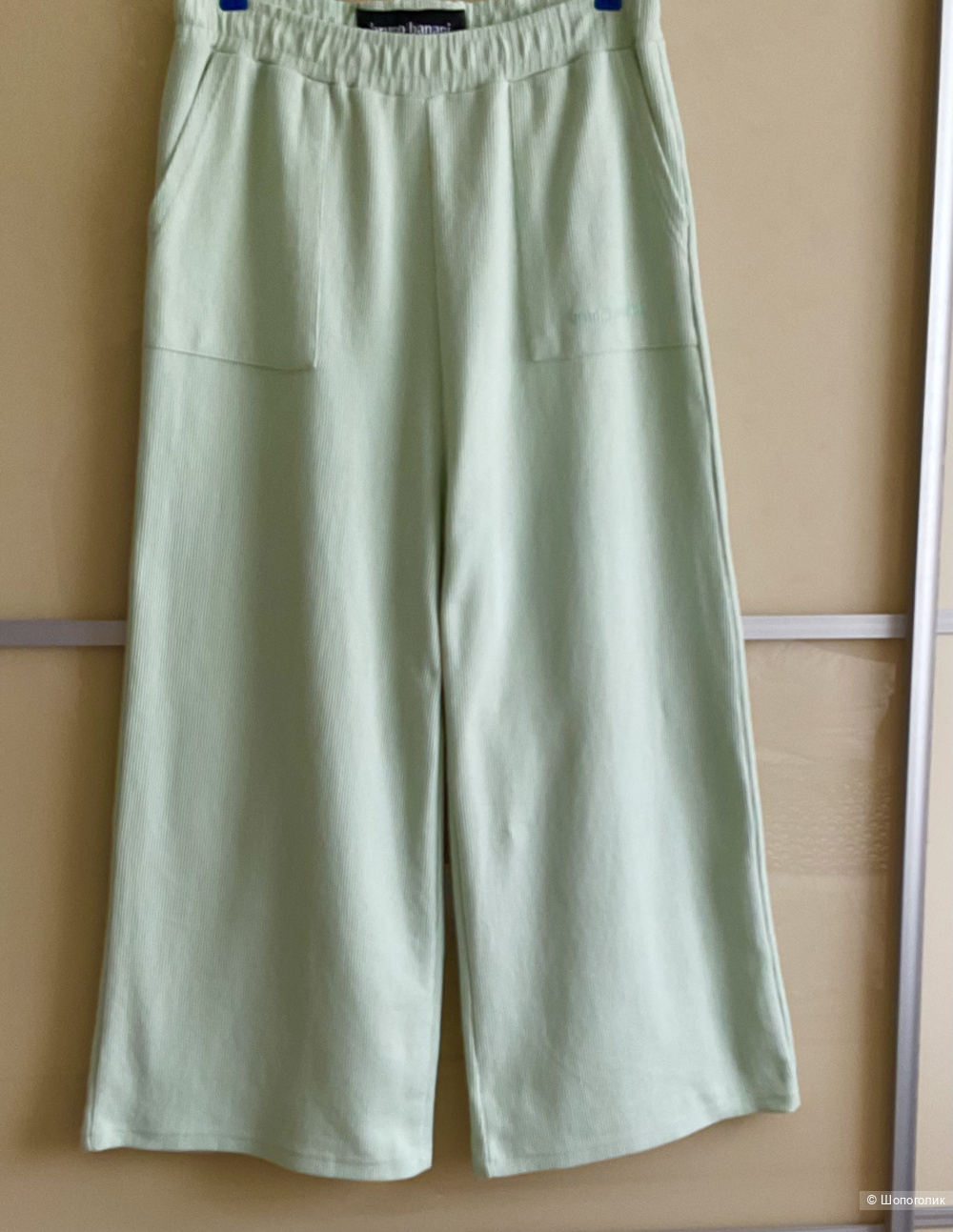 Брюки Bruno Banani,L