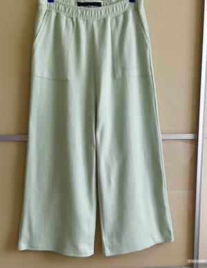 Брюки Bruno Banani,L