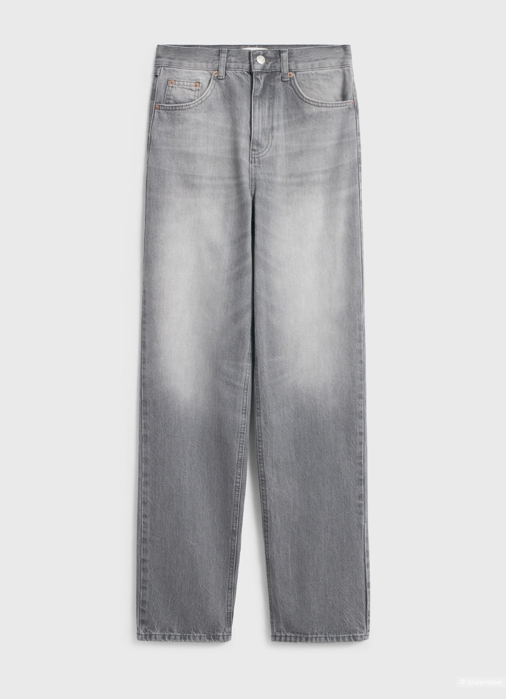 Джинсы Lime, р 42 EUR