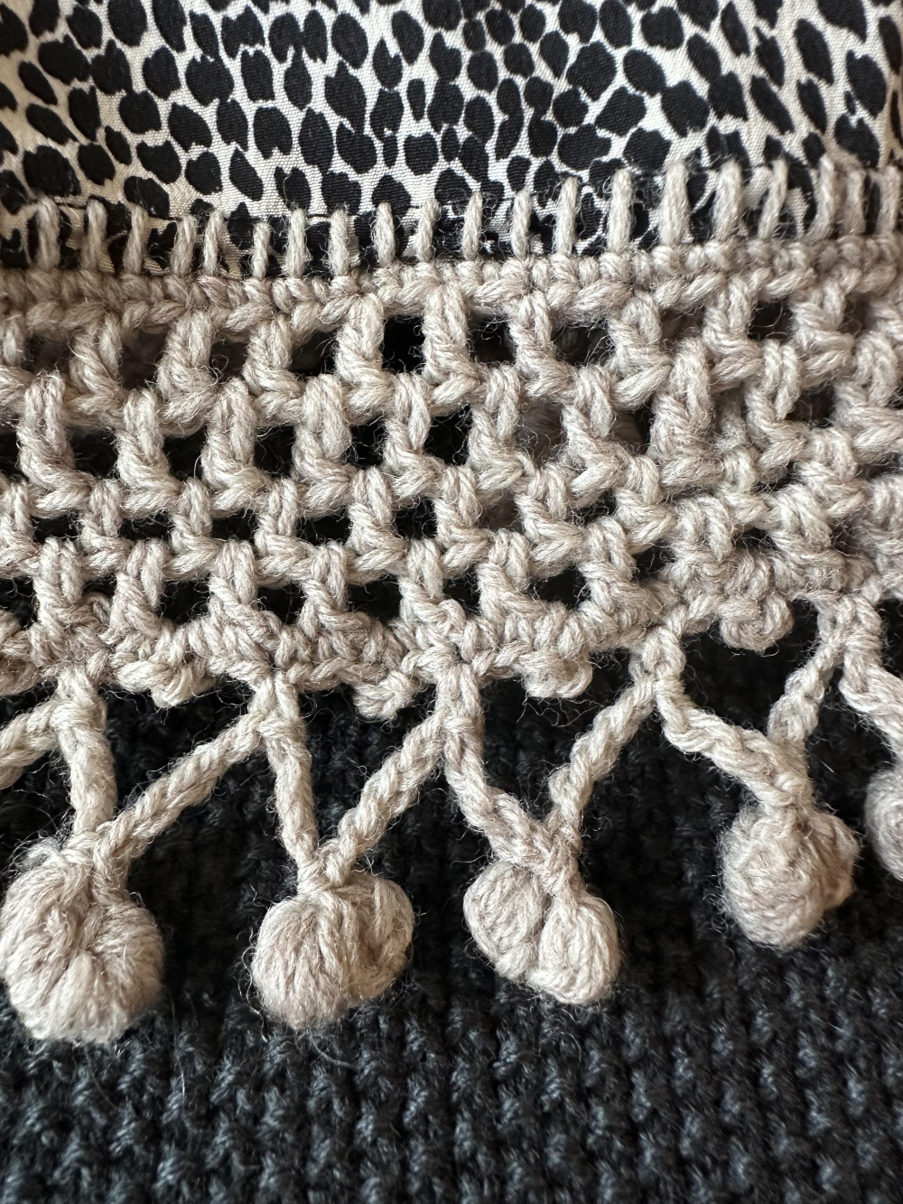 Тюнинговонное платье zarina, размер 48.