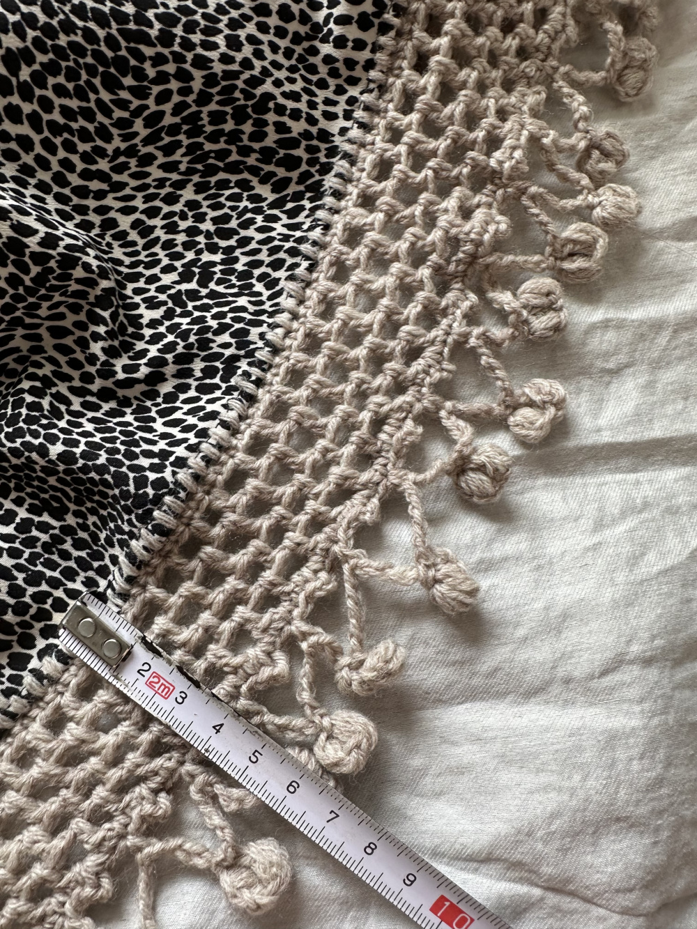 Тюнинговонное платье zarina, размер 48.