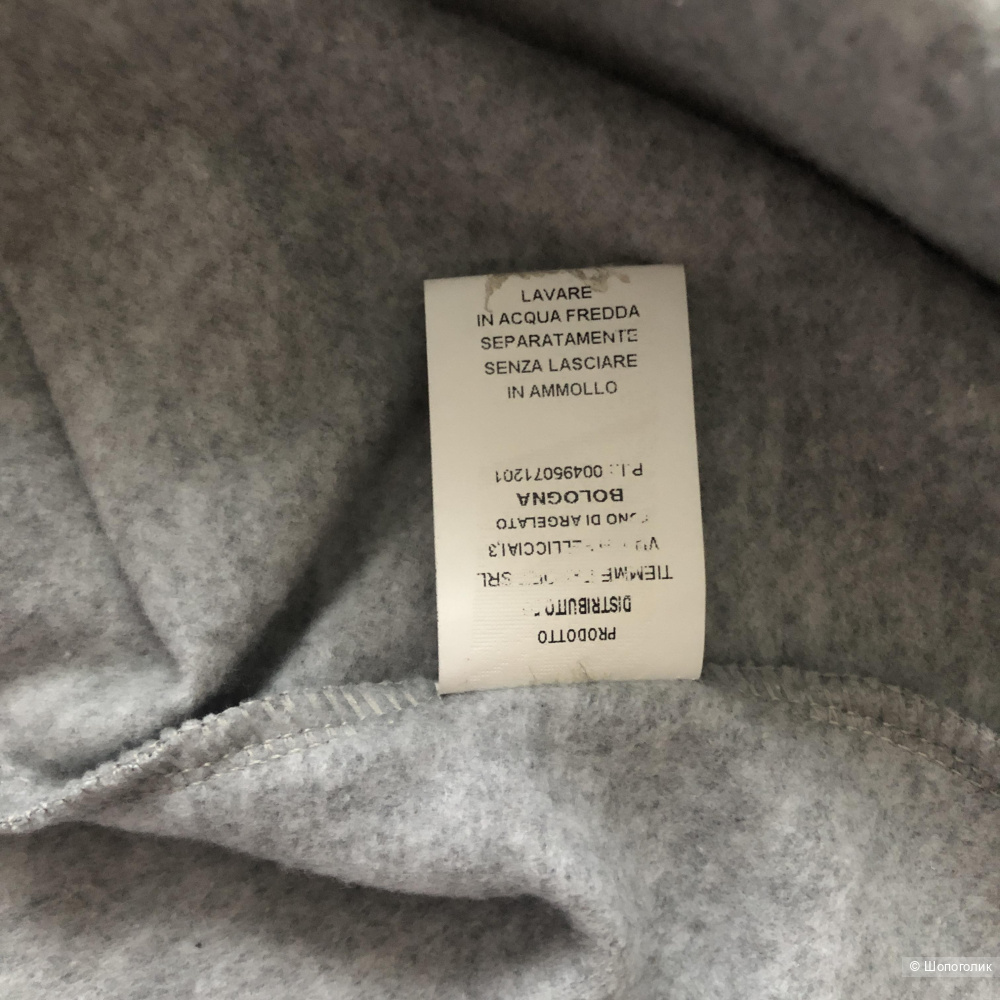 Джемпер FUNBEE 10/140