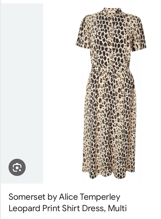 Блузка SOMERSET BY ALICE TEMPERLEY,44-46(12 UK)