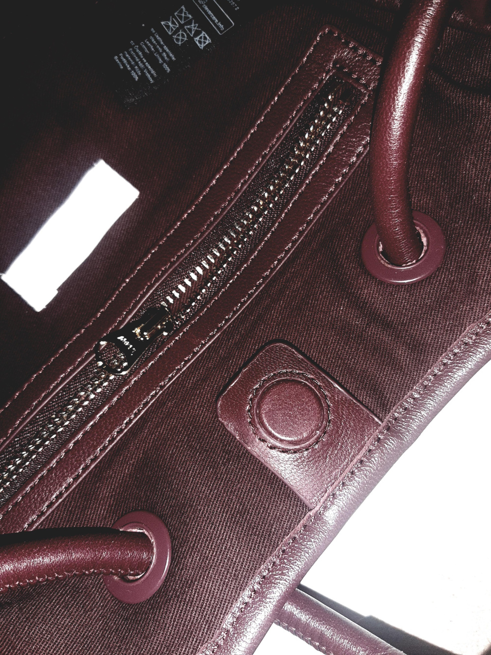 Cумка Arket, оne size