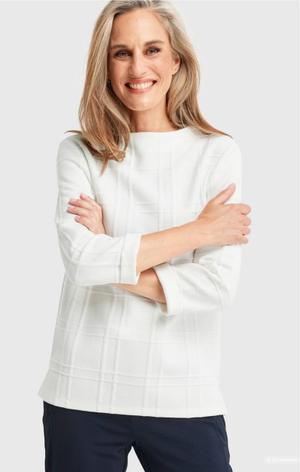 Джемпер Bonita, размер L.