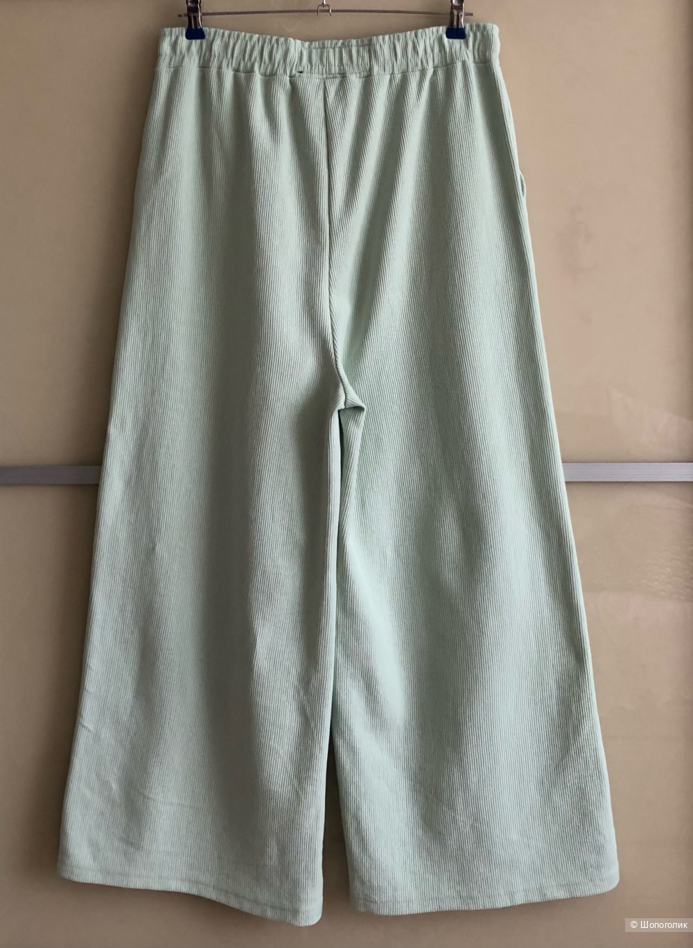 Брюки Bruno Banani,L