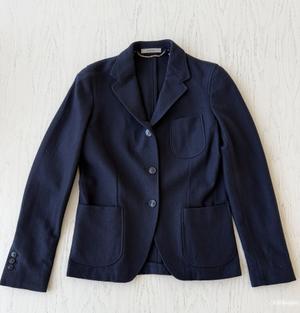 Пиджак Boglioli размер 44