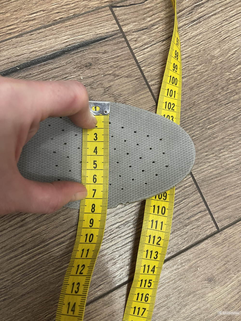 Кожаные кеды Geox Respira 36 размер