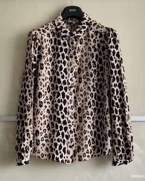 Блузка SOMERSET BY ALICE TEMPERLEY,44-46(12 UK)