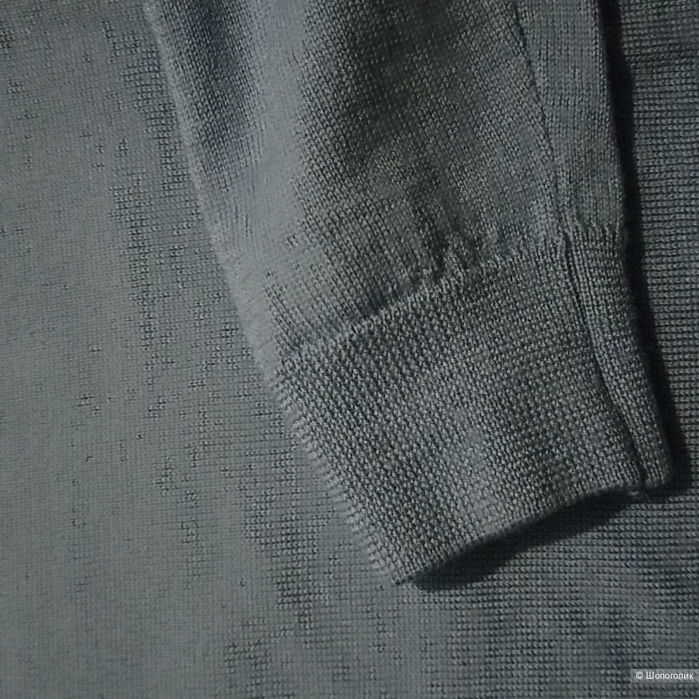 Max Mara водолазка р S/M