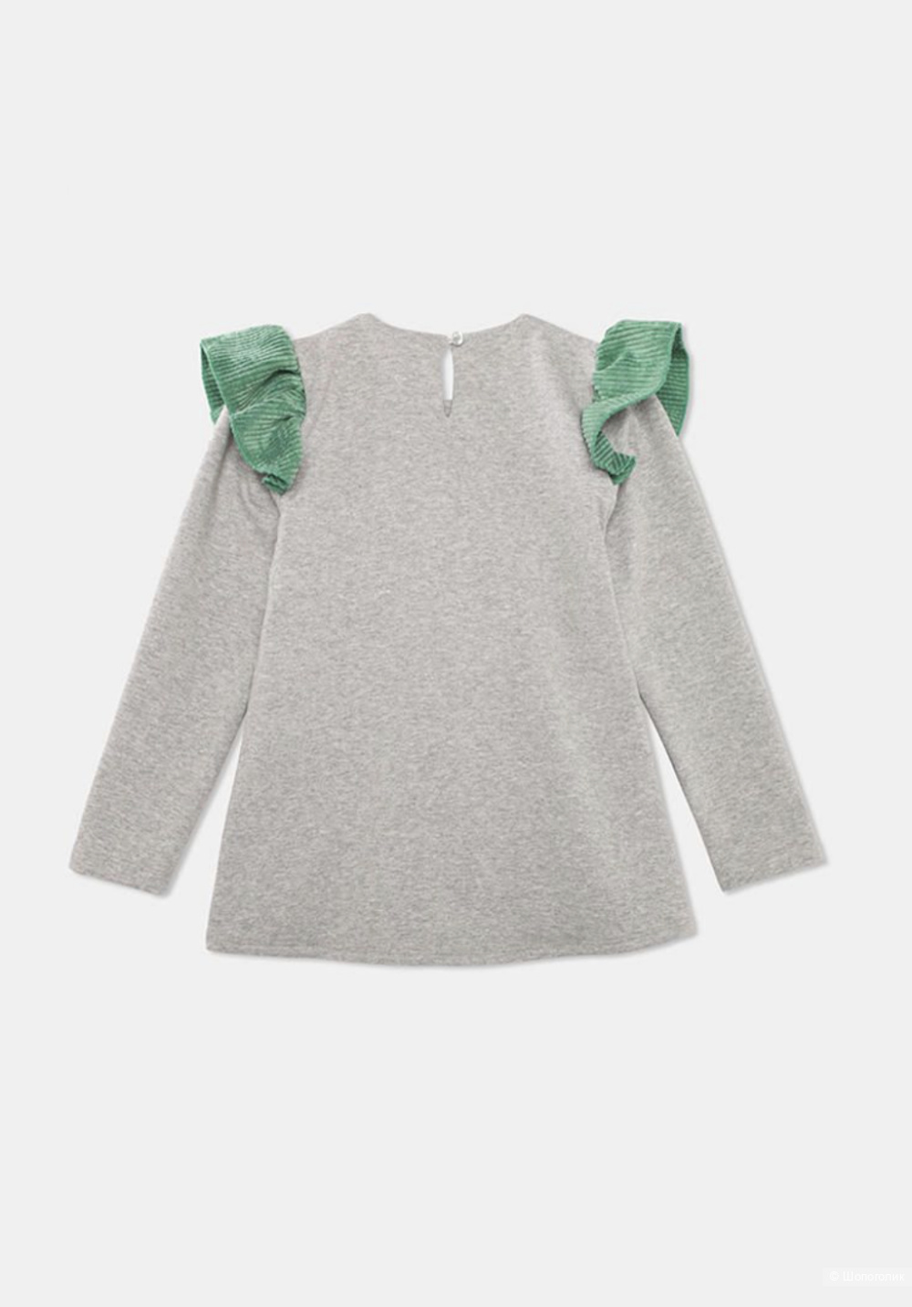 Джемпер FUNBEE 10/140