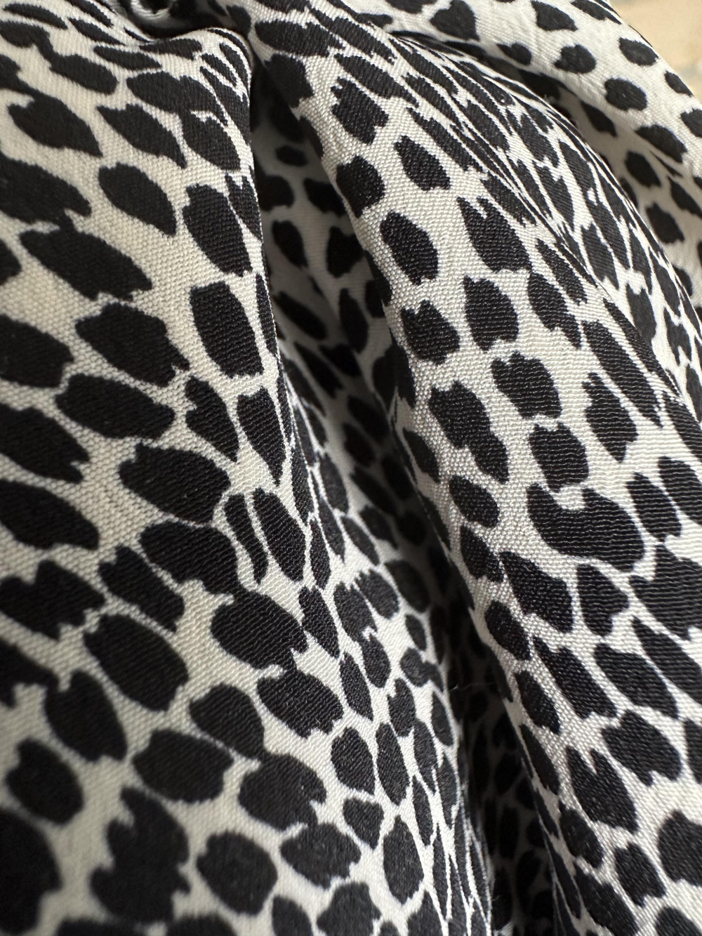 Тюнинговонное платье zarina, размер 48.