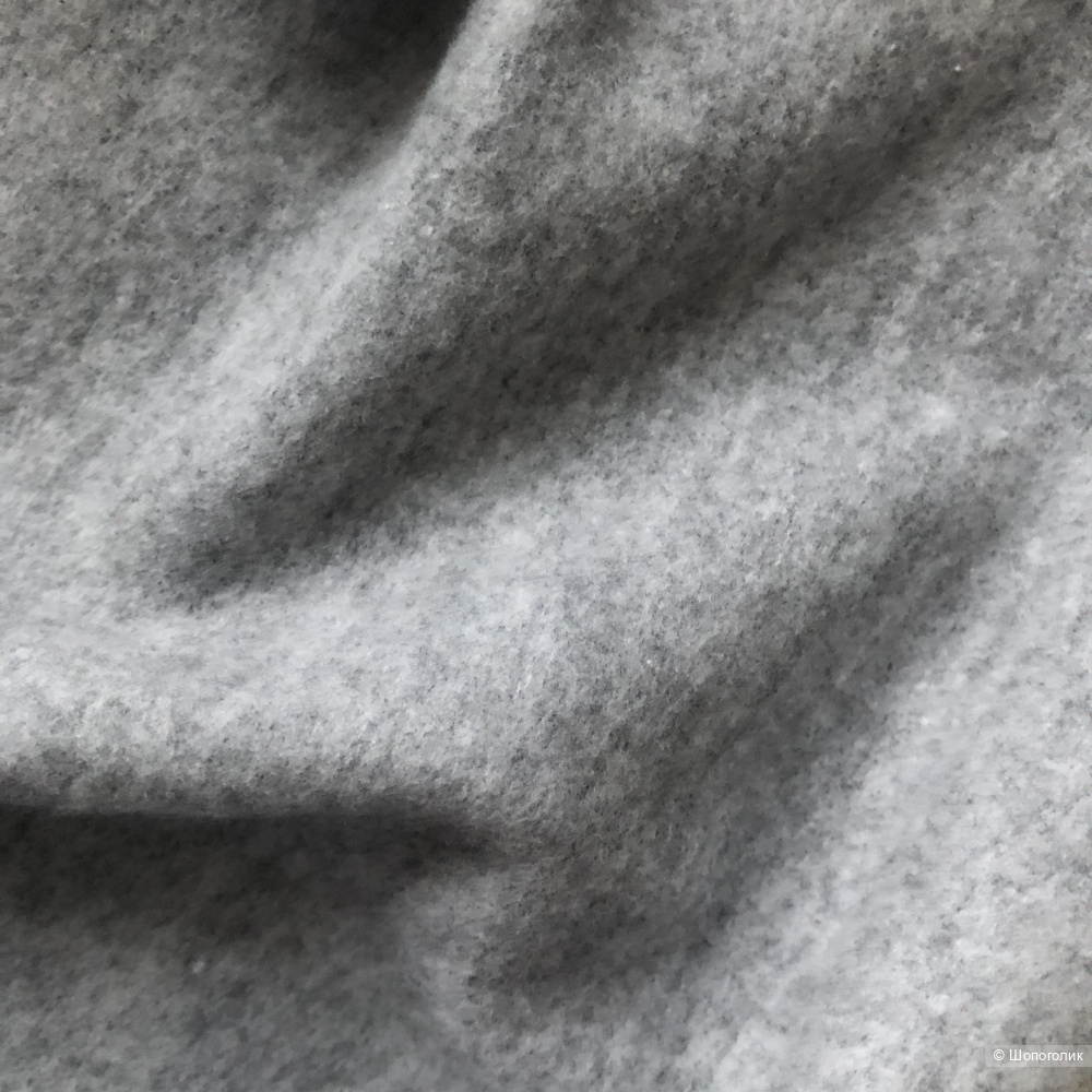 Джемпер FUNBEE 10/140