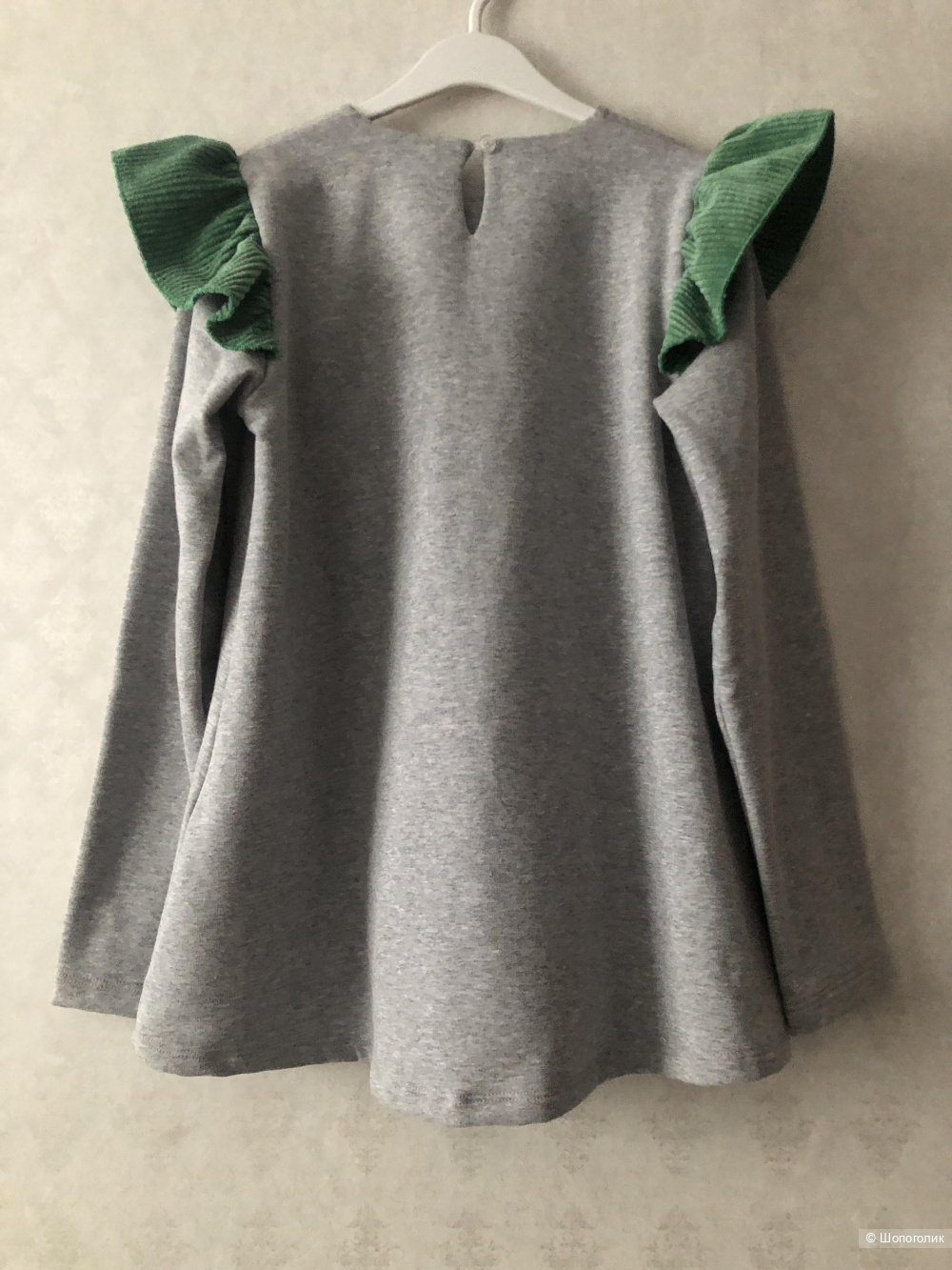 Джемпер FUNBEE 10/140