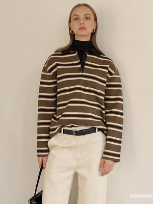 Джемпер MNG,размер L