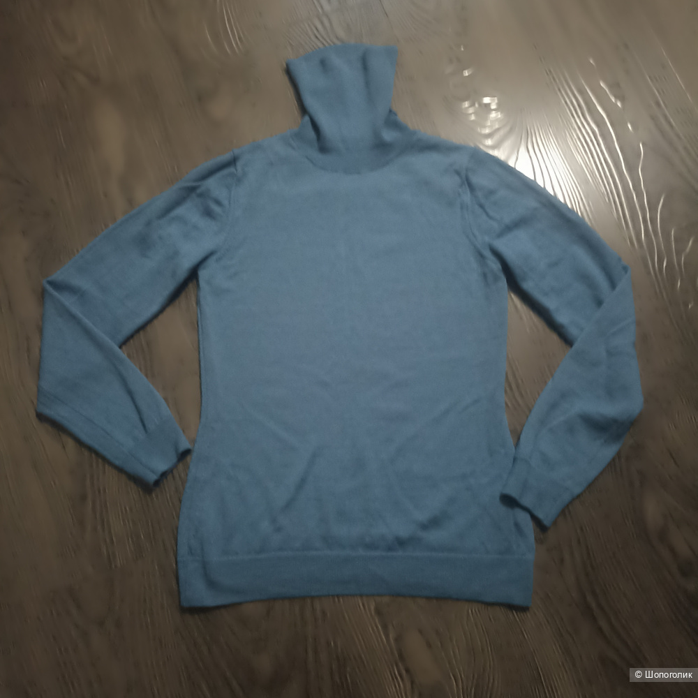 Max Mara водолазка р S/M