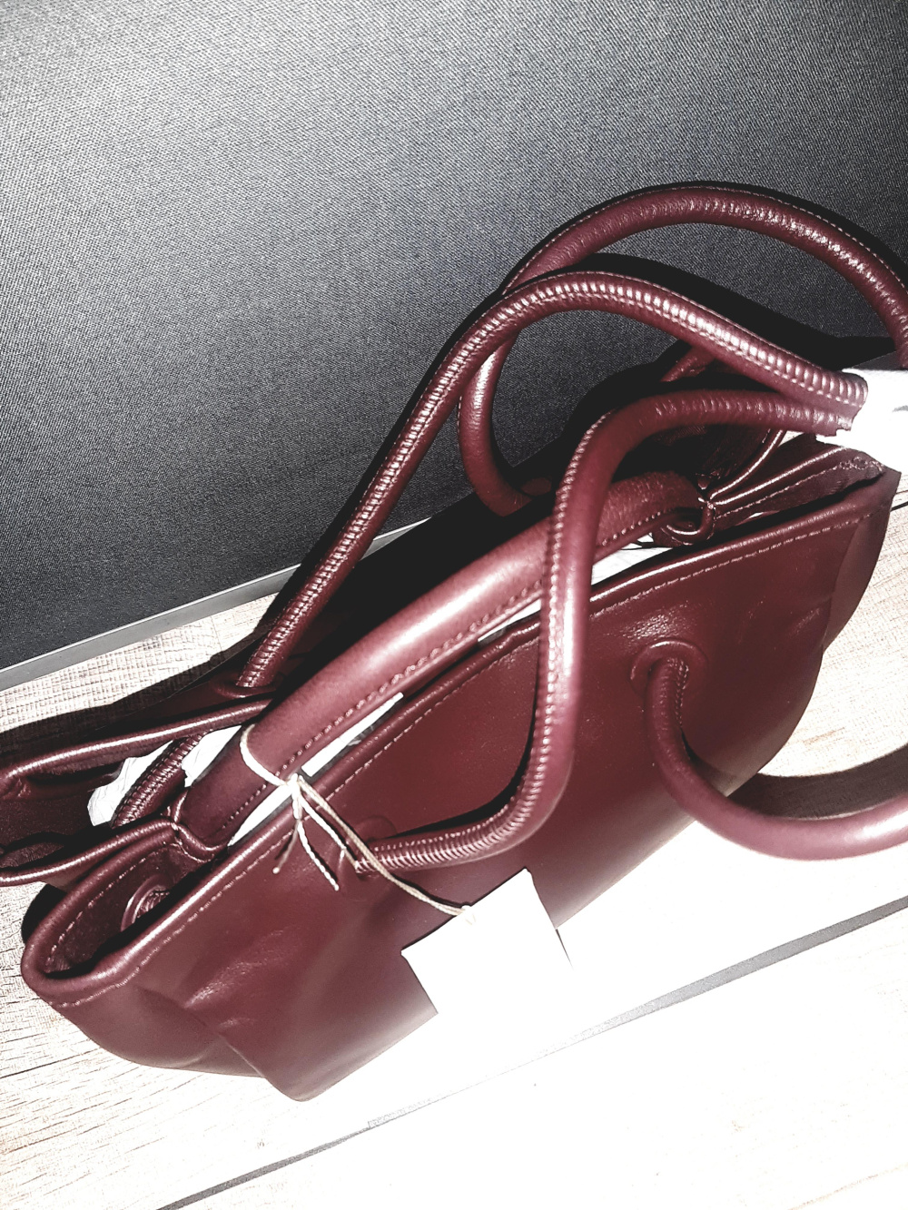 Cумка Arket, оne size