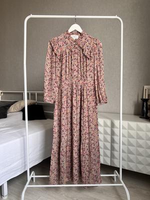 Платье Ba&Sh (FR 2, RUS 42-44)