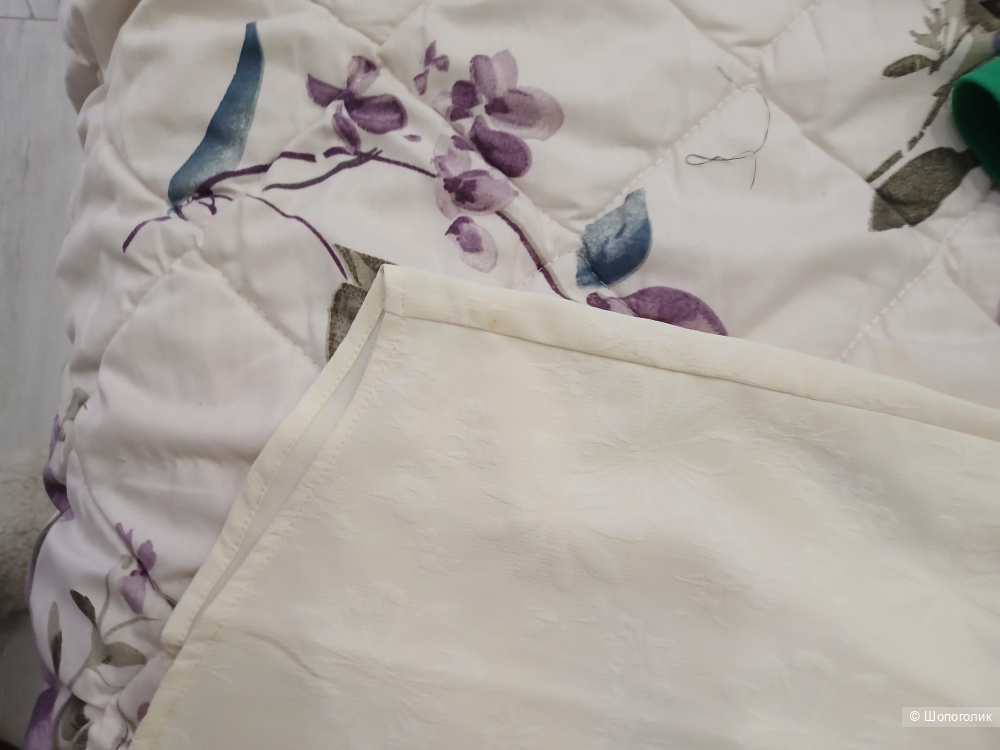 Блузка Toyou р.46