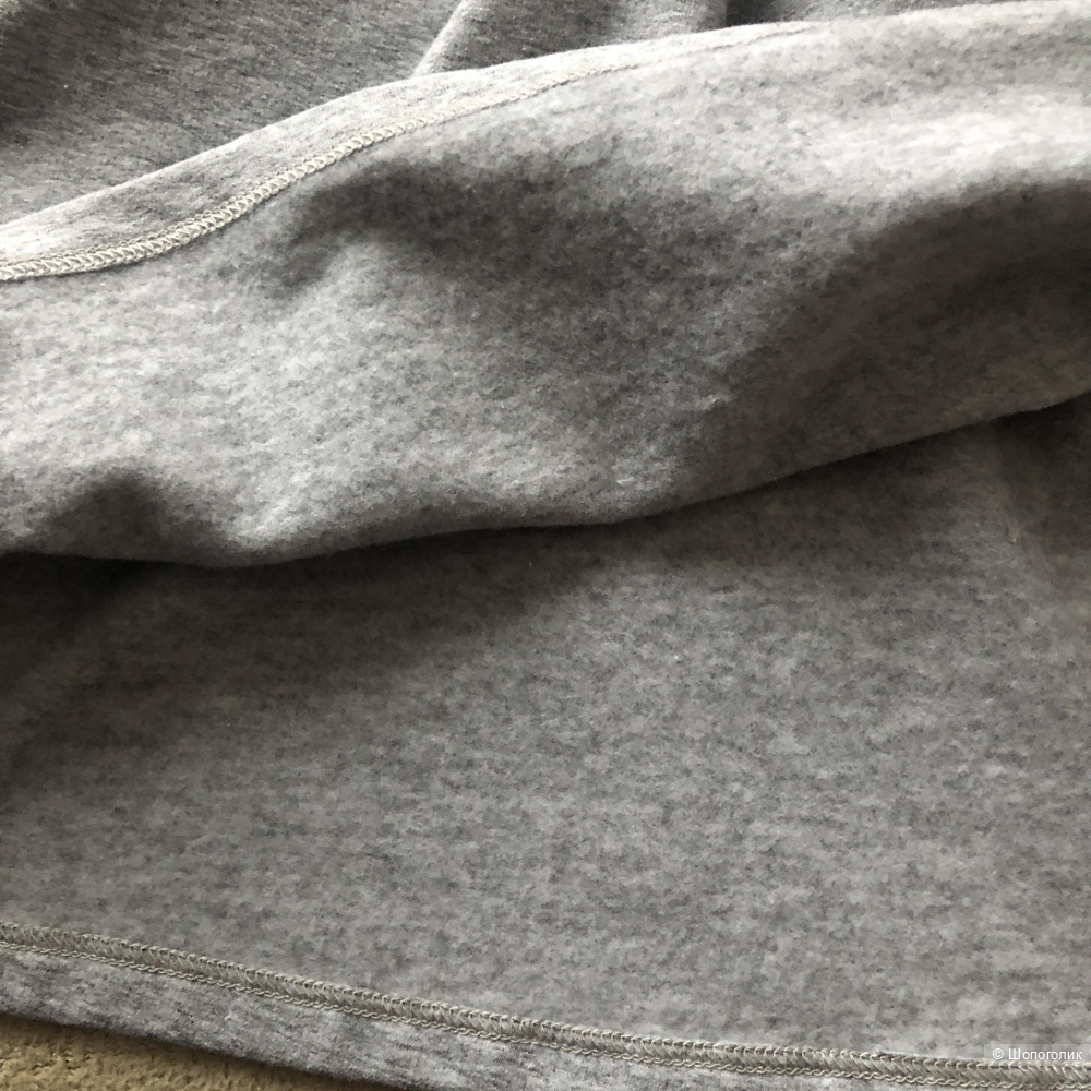 Джемпер FUNBEE 10/140