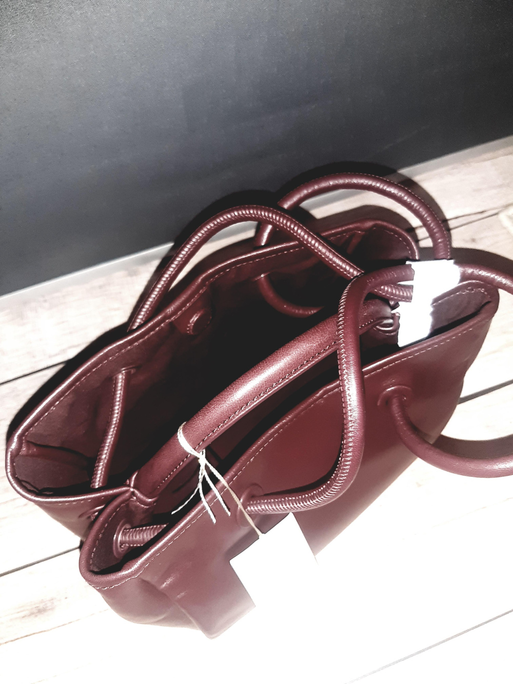 Cумка Arket, оne size