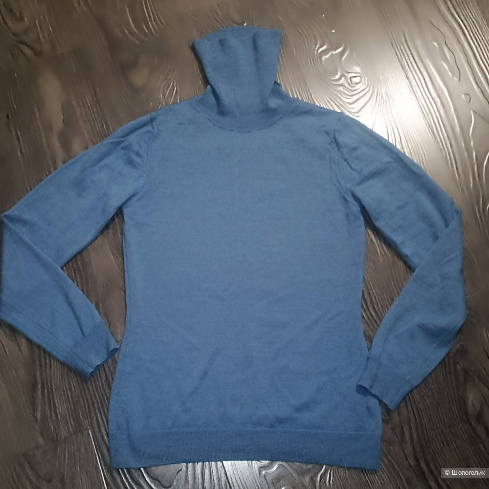 Max Mara водолазка р S/M