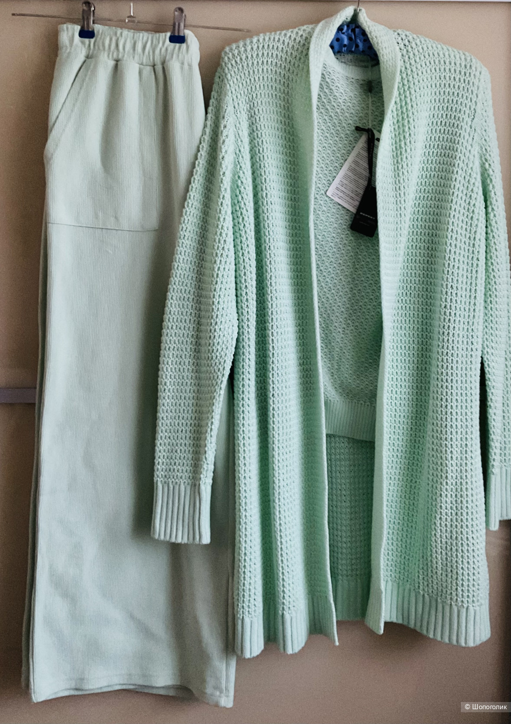 Брюки Bruno Banani,L