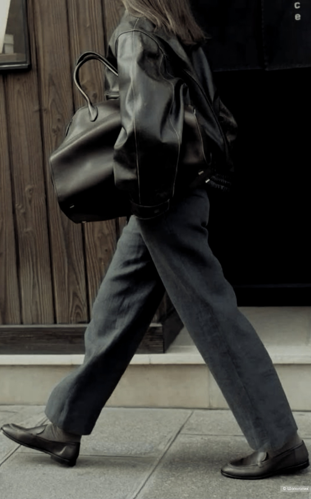 Брюки Massimo Dutti/44-46