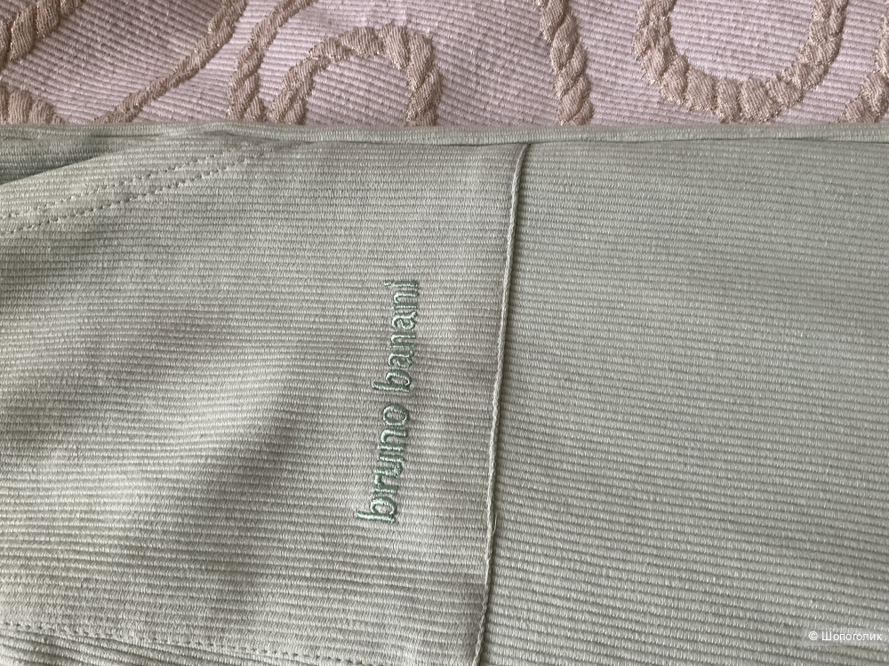Брюки Bruno Banani,L