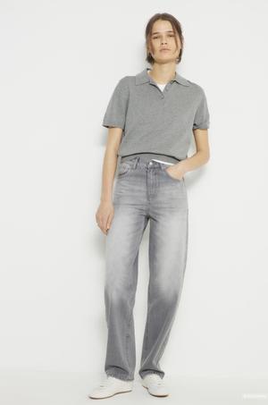 Джинсы Lime, р 42 EUR