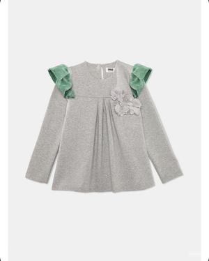 Джемпер FUNBEE 10/140